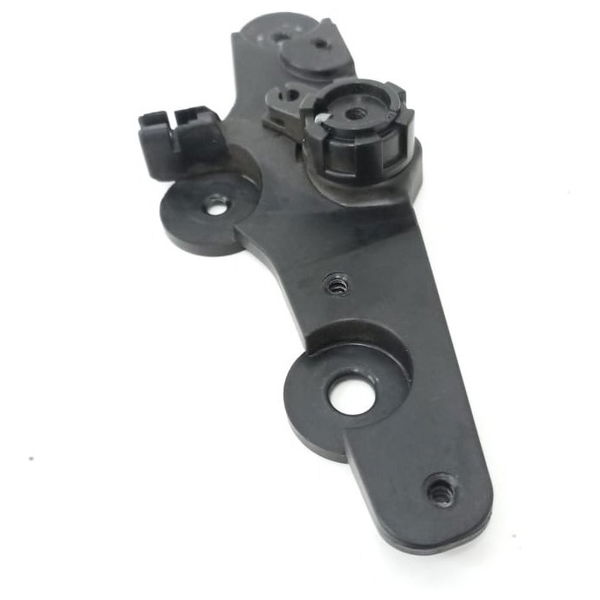 Suporte Alavanca Capô Bmw X4 2017 9150273