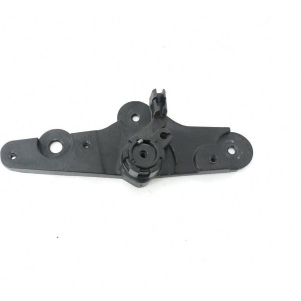 Suporte Alavanca Capô Bmw X4 2017 9150273