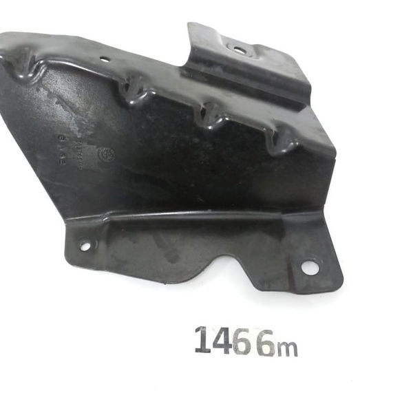 Suporte Bmw X4 2017 72627452