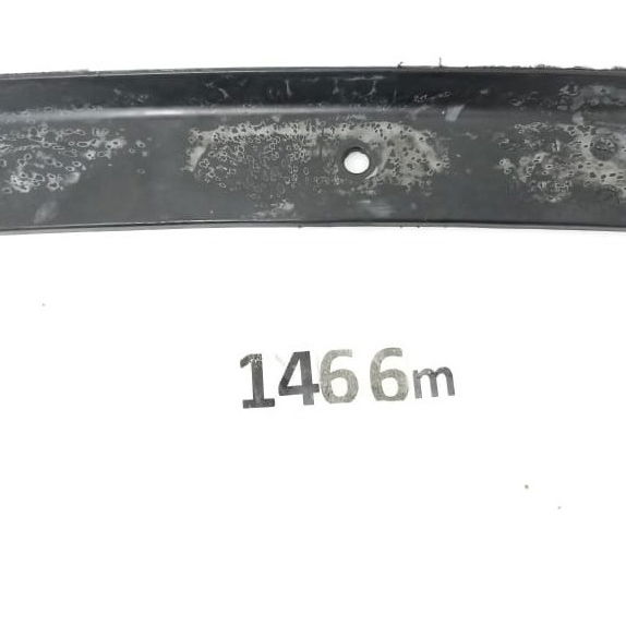 Suporte 9175038 Bmw X4 2017