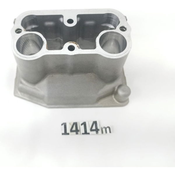 Suporte Base Vela Cabeçote Bmw X4 2017 759554604
