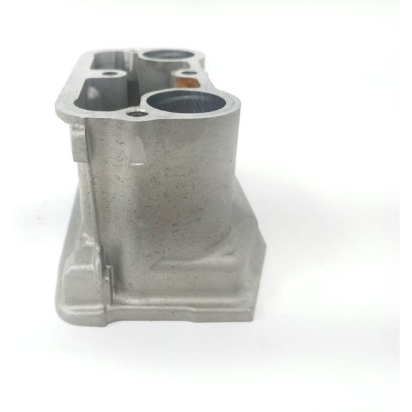 Suporte Base Vela Cabeçote Bmw X4 2017 759554604