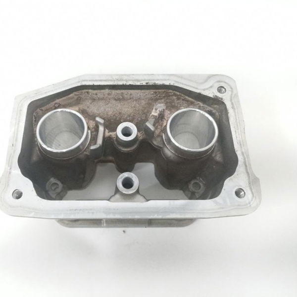 Suporte Base Vela Cabeçote Bmw X4 2017 759554604