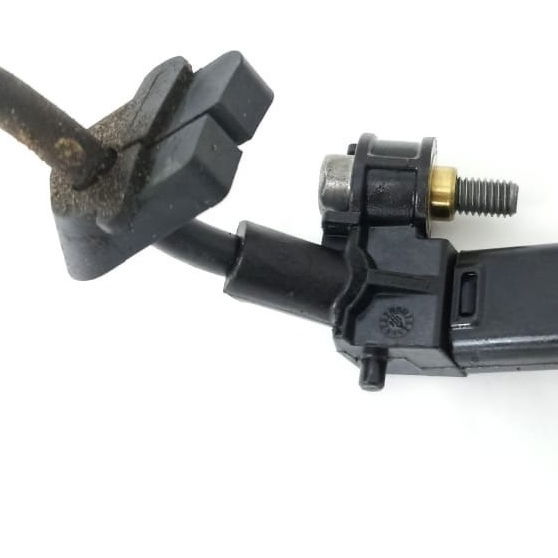 Sensor Rotação Bmw X4 2017 759586004