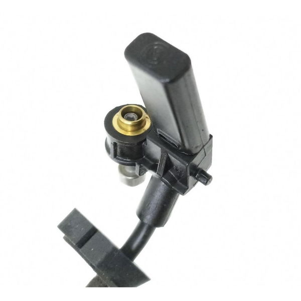 Sensor Rotação Bmw X4 2017 759586004