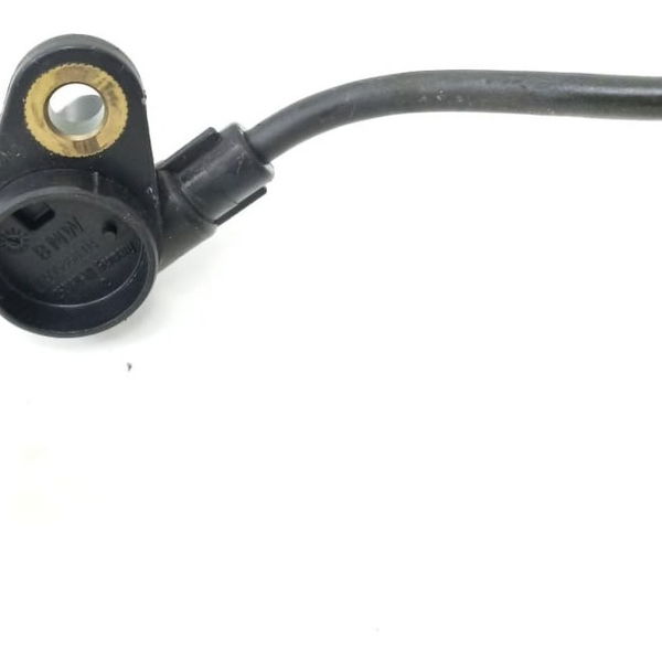 Sensor Rotação Bmw X4 2017 759586004