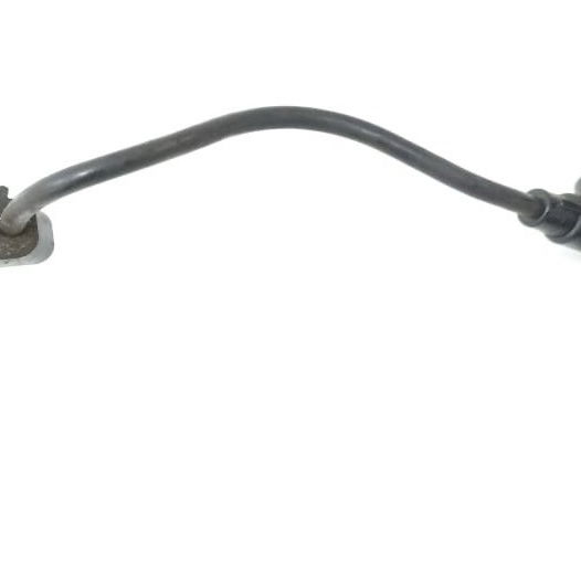 Sensor Rotação Bmw X4 2017 759586004