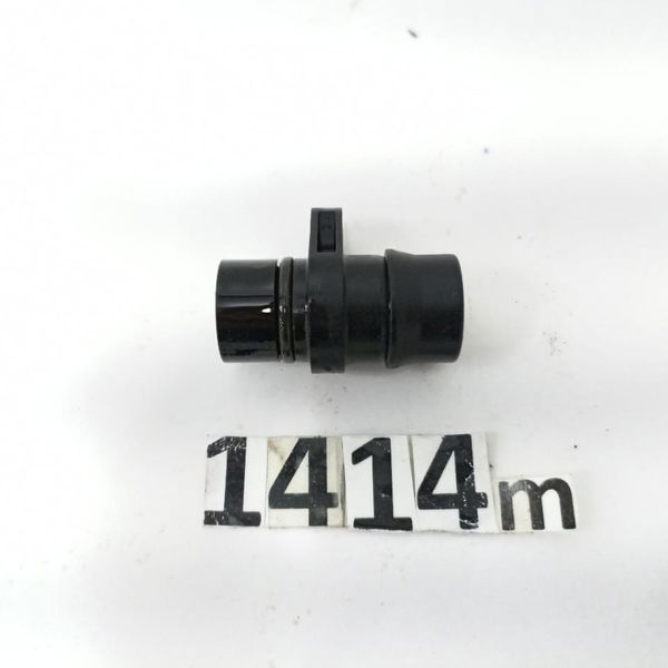 Conector Mangueira Bomba Vácuo Bmw X4 2017