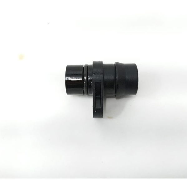 Conector Mangueira Bomba Vácuo Bmw X4 2017