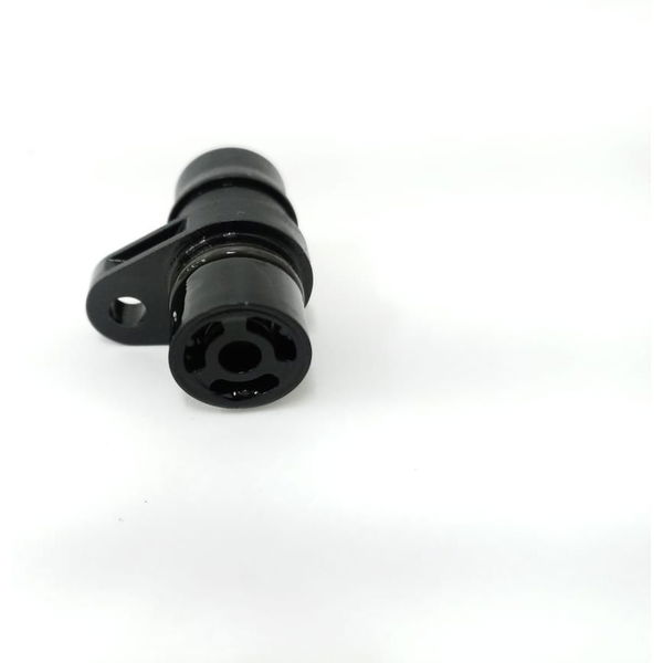Conector Mangueira Bomba Vácuo Bmw X4 2017