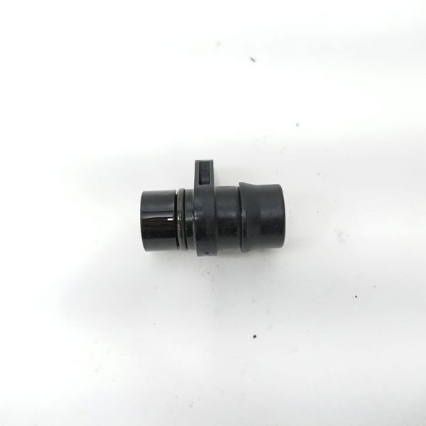 Conector Mangueira Bomba Vácuo Bmw X4 2017