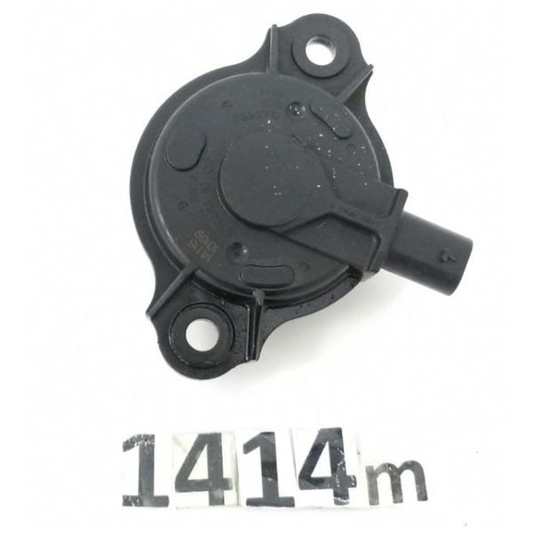 Sensor Magnético Bmw X4 2017 Unidade 7593719