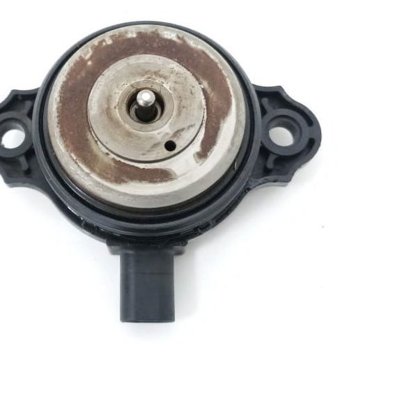 Sensor Magnético Bmw X4 2017 Unidade 7593719