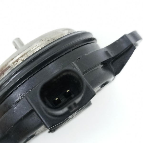 Sensor Magnético Bmw X4 2017 Unidade 7593719