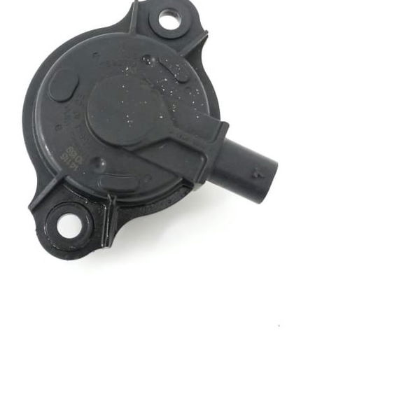 Sensor Magnético Bmw X4 2017 Unidade 7593719