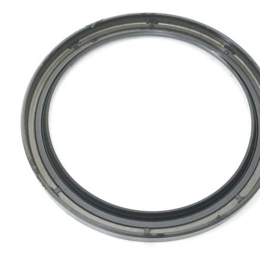 Anel Flange Vedação Motor Bmw X4 2017 758716803