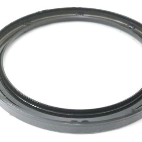 Anel Flange Vedação Motor Bmw X4 2017 758716803