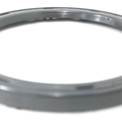 Anel Flange Vedação Motor Bmw X4 2017 758716803