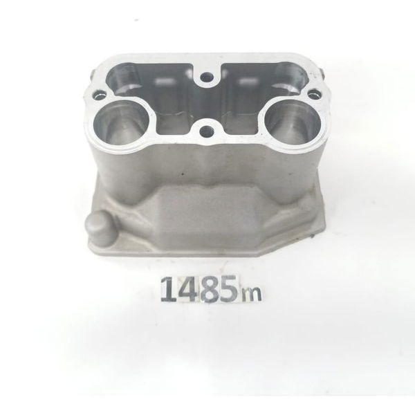 Suporte Base Vela Cabeçote Bmw X4 2017 N2