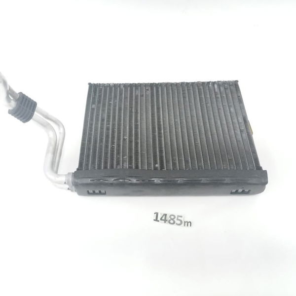 Radiador Ar Frio Bmw X4 2017 670738