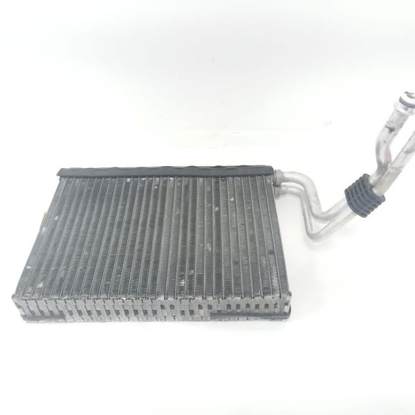 Radiador Ar Frio Bmw X4 2017 670738
