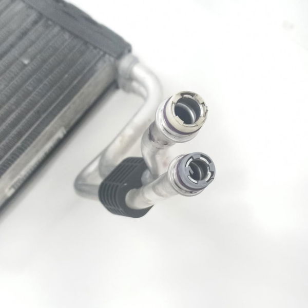 Radiador Ar Frio Bmw X4 2017 670738