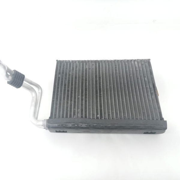 Radiador Ar Frio Bmw X4 2017 670738
