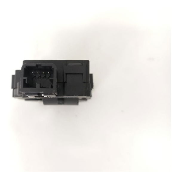 Motor Atuador Caixa Evaporadora Bmw X4 2017 Unidade