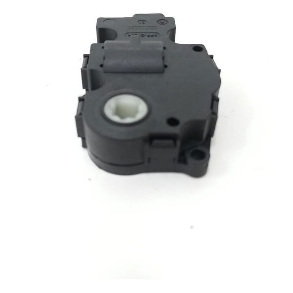 Motor Atuador Caixa Evaporadora Bmw X4 2017 Unidade