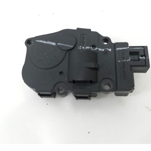 Motor Atuador Caixa Evaporadora Bmw X4 2017 Unidade