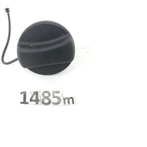 Tampa Tanque Combustível Bmw X4 2017 7222330