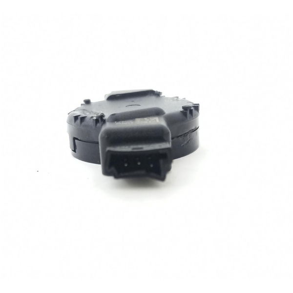 Sensor Chuva Bmw X4 2017 681461601