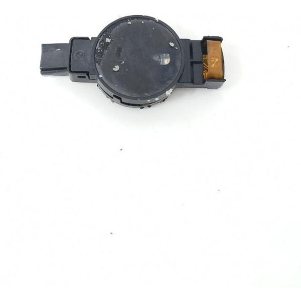 Sensor Chuva Bmw X4 2017 681461601