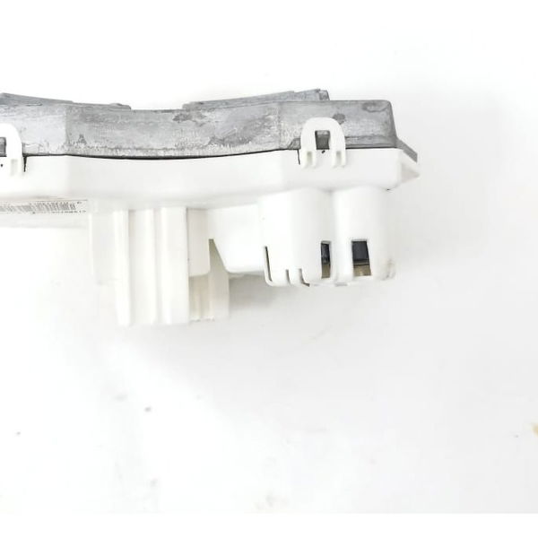 Resistência Ar Condicionado Bmw X4 2017 T1021327u
