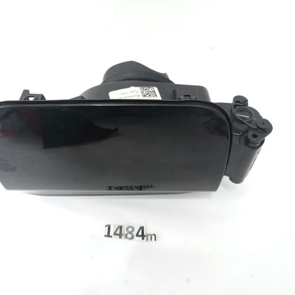 Portinhola Bmw X4 2017 48007400ac