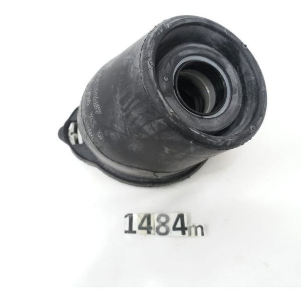 Coifa Coluna Direção Bmw X4 2017 679036506