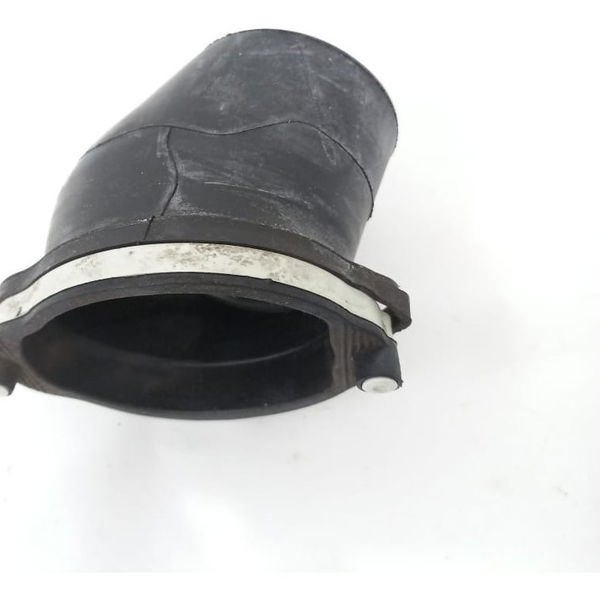 Coifa Coluna Direção Bmw X4 2017 679036506