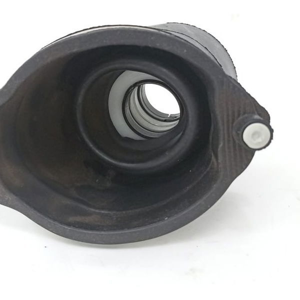 Coifa Coluna Direção Bmw X4 2017 679036506