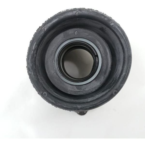Coifa Coluna Direção Bmw X4 2017 679036506