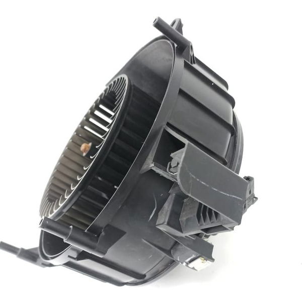 Motor Ventilador Bmw X4 2017 T1012654vc