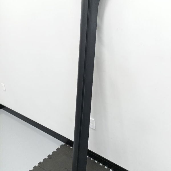 Spoiler Lateral Direito Bmw X4 2017 51777210080