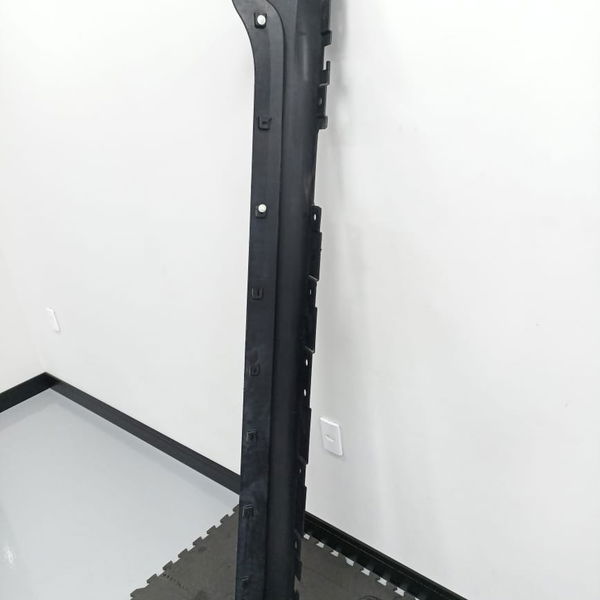 Spoiler Lateral Direito Bmw X4 2017 51777210080