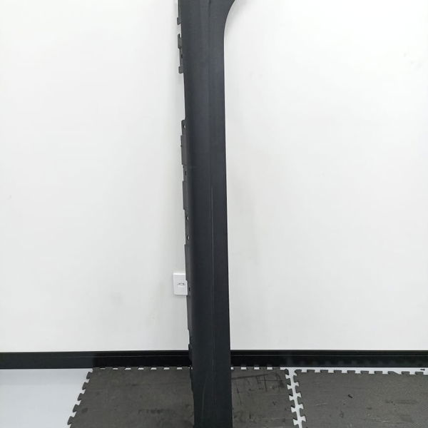 Spoiler Lateral Direito Bmw X4 2017 51777210080