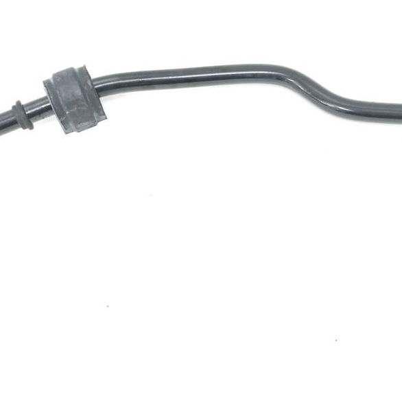 Barra Estabilizadora Traseira Bmw X4 2017 678721804