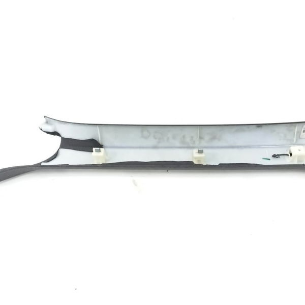 Acabamento Coluna Direita Parabrisa Rs5 4.2 V8 2010