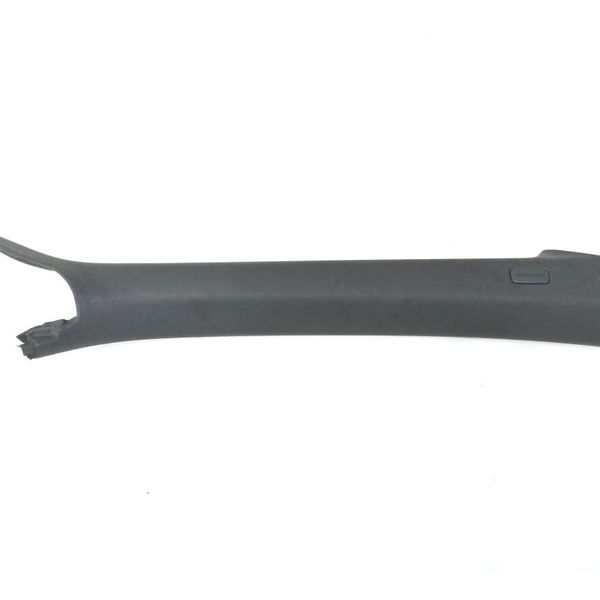 Acabamento Coluna Direita Parabrisa Rs5 4.2 V8 2010