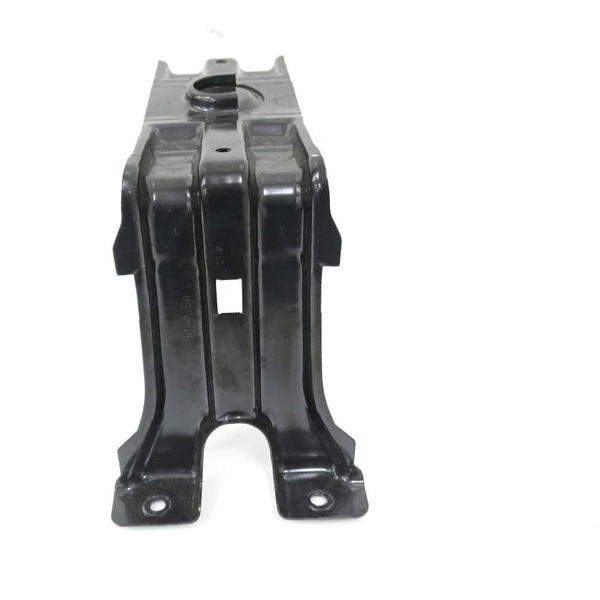 Suporte Estepe Audi Rs5 4.2 V8 2010 8k0802715a