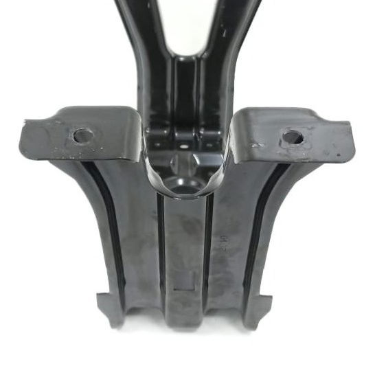 Suporte Estepe Audi Rs5 4.2 V8 2010 8k0802715a