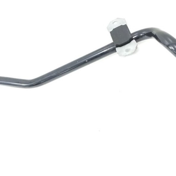Barra Estabilizadora Dianteira Bmw X4 2017 6788710