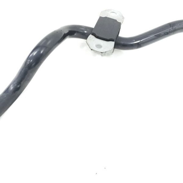 Barra Estabilizadora Dianteira Bmw X4 2017 6788710